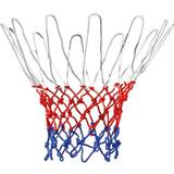 Midwest Basket Midwest Basketball Net Off White One Size