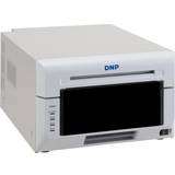 Färgskrivare - Laser - Scanner DNP Photo Imaging DP-DS620 212620