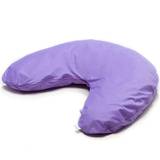 BabyTrold Gravid- & Amningskuddar BabyTrold Rolling Nursing Pillow