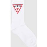 Guess Underkläder Guess Ankelstrumpor dam Ellen Sport Socks V2GZ00 ZZ00I r.OS G011 7628067069575 169.00