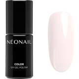 Neonail Nagellack Neonail UV Gel Polish Seashell