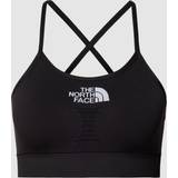 The North Face BH:ar The North Face Women’s Seamless Bra TNF Black