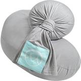 Gravid- & Amningskuddar Najell Pregnancy Pillow