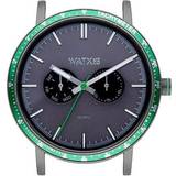 Watx & Colors Analog - Herr - Kronografer Armbandsur Watx & Colors Wxca2748
