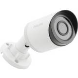 Övervakningskameror Philips Video-Türsprechanlage 2-Draht Zusatz-Kamera