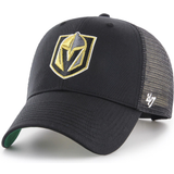 Bortatröja - Ishockey Supporterprodukter 47 Brand Adjustable Cap Vegas Golden Knights
