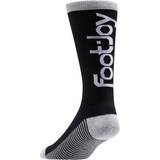 Golf Strumpor FootJoy ProDry Heritage Crew Socks