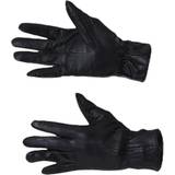Tuxer Accessoarer Tuxer Tenna Gloves Black