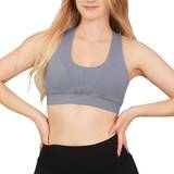 Stay in place Energy Sports Bra