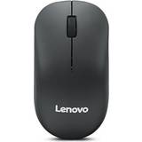 Lenovo Standardmöss Lenovo Select Wireless Basic Mouse