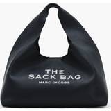 Marc Jacobs Toteväskor Marc Jacobs The XL Sack Bag in Black