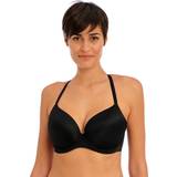 Freya Undetected Underwired Moulded T-Shirt Bra