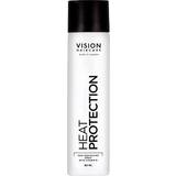 Vision Hårprodukter Vision Haircare Heat Protection 80