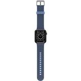 Wearables OtterBox Band Apple Watch Ultra 2 Jeans