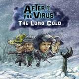 Fryxgames After the Virus: The Long Cold