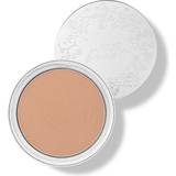 100% Pure Makeup 100% Pure Fruit Pigmented Foundation Powder Golden Peach