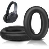 INF Sony MDR-1000X WH-1000XM2