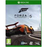 Forza 5 xbox one Forza Motorsport 5 Xbox One Series X
