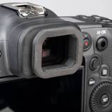 Think Tank Korrektionslinser Think Tank Hydrophobia Eyepiece for Canon EP-R3