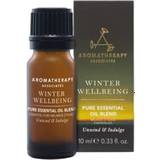 Aromatherapy Associates Massage- & Avslappningsprodukter Aromatherapy Associates Winter Wellbeing Pure Essential Oil Blend 10ml