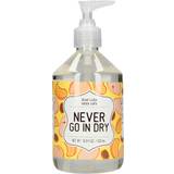 S-Line Never Go In Dry Glidmedel 500 ml