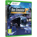 Bus simulator next stop gold edition