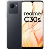 Mobiltelefoner Realme C30s 2/32GB Stripe