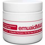 Receptfria läkemedel EmuaidMax Hudkräm 59ml Till att lindra