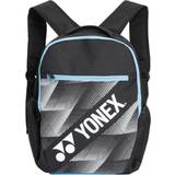 Yonex Tennisväskor & Fodral Yonex Backpack 222118SC Black/Blue