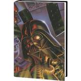 Böcker Star Wars Legends: The Empire Omnibus Vol. 2 (Inbunden)