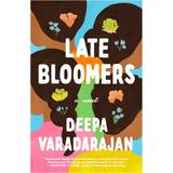Böcker Late Bloomers: A Novel