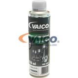 VAICO Tillsats VAICO Motortvättmedel V60-1011 Tillsats