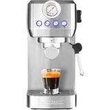 Gastroback Kaffemaskiner Gastroback Espresso Piccolo Pro 42721