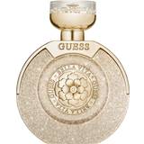 Guess Parfymer Guess Bella Vita Paradiso Eau de Parfum