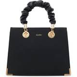 ALDO Handväskor ALDO womens Bilitha Shoulder Bag, Black, Small US