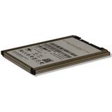 IBM SSDs Hårddiskar IBM 00W1222 Enterprise Value intern SSD 128 GB 4,6 cm 1,8 tum MLC, SATA III silver