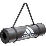 Adidas Yogautrustning adidas Training Mat
