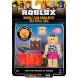 Roblox Figurer Roblox Celebrity Core Figures Sea Shell Sam