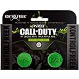 KontrolFreek Merchandise & Collectibles KontrolFreek FPS Call Of Duty Modern Warfare Edition for XBOX One [UK-Import]