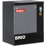 Balma Skruvkompressor Brio 7.5X 10