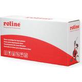 Roline Tonerkassetter Roline Toner TN-423C, BROTHER