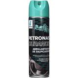 Petronas Luftfräschare Petronas instrumentpaneler Durance Poleringsmedel 0.5L