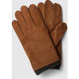 Polo Ralph Lauren Herr Handskar & Vantar Polo Ralph Lauren Suede Glove