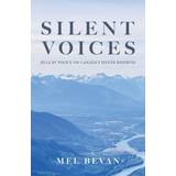 Böcker Silent Voices