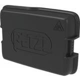 Petzl Batterier & Laddbart Petzl ACCU SWIFT RL uppladdningsbar E092DB00