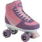 Barn - Rosa Rullskridskor Hudora Roller Skates Advanced