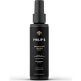 Philip B Glanssprayer Philip B Leave In pH Restorative Detangling Toning Mist