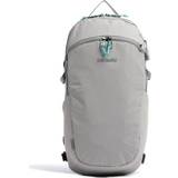 Väskor Pacsafe Eco ECONYL 12 L Sling Backpack Gravity Grey, Gravity Grey
