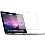 Skärmskydd MAULUND MacBook Air 11" LCD Clear Skärmskydd