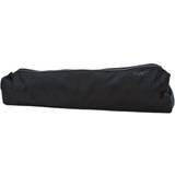Nylon Yogautrustning BLACC Journey Yoga Mat Bag ONESIZE
